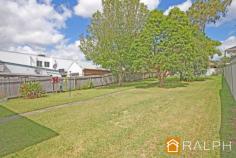 9 McCallum St Roselands NSW 2196 Property details Price: Auction 4 beds | 1 baths | 3 cars Property overview Property ID: 1P2316 Inspection: As Advertised or by Appointment Sat, 22nd Nov 10:30 AM - 11:00 AM Sat, 29th Nov 10:30 AM - 11:00 AM Sat, 6th Dec 10:30 AM - 11:00 AM Sat, 13th Dec 10:30 AM - 11:00 AM Property Type:House Land Size:1075 m² (approx) Frontage:16.74 m Car Space:3 A monstrous 1075sqm block with a 16.74m frontage This exceptional, farm like dwelling is an absolute gem. Perched in a highly dominating position, this full brick beauty would have to be one of the areas most sought after commodities. Some features include: - 3-4 bedrooms - Large sunlit living area - Open plan dining area - Well maintained kitchen & bathroom - Timber flooring throughout - Enormous easement free rear yard - Full brick construction, timber picture rails - Potential for amazing city views - Long side driveway with plenty of parking - Outstanding development potential (S.T.C.A) Frontage: 16.74m Land size: 1075sqm Zoning: R3 medium density residential This truly is a once in a lifetime opportunity.... DETAILS: Marc Dissinger 0413 750 868 INSPECT: Saturday 10:30 - 11:00am AUCTION: Saturday 13th December at 11:00am
