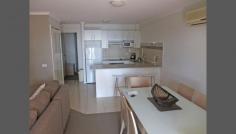 303/37 Pacific Drive Port Macquarie NSW 2444 $169,000 It's Holiday Time Pinch yourself after reading this because for expenditure under $170,000 this is what you get...... top floor fully furnished apartment with ocean views and only a short stroll from the beach, professional on-site holiday managed complex, stunning pool and entertaining area servicing all units, undercover security parking. Outstanding value from extremely motivated owners wanting an immediate sale. Council Rates $1,936 approx pa. Strata Levies $1,535 approx pq.