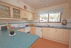 11 Longworth Rd Dunbogan NSW 2443 Positioned perfectly for a stroll across to the river, a short drive to the beaches or to simply take a comfy seat on the sunny veranda to enjoy the spectacular river view. Our owners love it here, it really has it all * As new kitchen * Undercover entertaining deck * Air conditioning for the cold and hot days * Single garage plus extra workshop and carport for the toys * Solar power and insulation batts We have obtained all information from sources we believe to be reliable; however, we cannot guarantee it's accuracy. Prospective purchasers are advised to carry out their own investigations. Air Conditioning