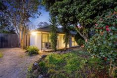 17 Arabil Street Frankston VIC 3199 Spacious Family Home In Quiet Court Location Closing Date Sale - Tuesday, October 7th at 6:00pm (unless Sold prior) What an opportunity for first home buyers, young families and investors to afford a family home at the end of a quiet no through road on a generous block of approx. 620sqm. This welcoming home features spacious open plan living areas, beautiful timber floors, split system heating and cooling, large bedrooms with built in robes, spacious kitchen and walk through central bathroom. The home also has a great fully covered outdoor entertaining area that can be used all year round and a large rear yard to enjoy. Located in a quiet no through road, which is ideal for families with young children. Only a short walk to local primary schools, Beach Street shops, recreational reserves and transport. This home is also a rock solid investment with the potential for sub division and solid returns. Be quick to book your appointment as this home will be in high demand. (All development subject to council approval.) Property Code: 1002 View Sold Properties for this Location View Auction Results General Features Property Type: House Bedrooms: 3 Bathrooms: 1 $295,000 - $325,000