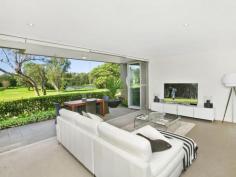 26/2a Campbell Parade Manly Vale NSW 2093 In excess of $850,000 Stunning ground floor apartment This magnificent executive apartment situated on the ground floor within the exclusive 'Augusta' complex, presents a glorious north aspect affording stunning views across Warringah Golf. Crafted for a luxurious and contemporary lifestyle, its spacious living and dining area flow effortlessly through bi-fold glass doors to a North facing private courtyard with uninterrupted views over Warringah golf course and neighbouring lake. With every luxury catered for, coupled with its supreme location - whether you are a first home buyer, downsizer or investor - this apartment will tick all the boxes! * Ground floor apartment in Manly Vales premier complex * Huge living and dining flowing out to idyllic North facing courtyard perfect all the year round * Northern views across Warringah golf course and lake * High ceilings with downlights throughout * Integrated gourmet gas kitchen complete with Miele appliances and great storage * Kitchen includes integrated microwave, dishwasher and fridge/freezer * Two chic bathrooms complete with marble vanities and mirrored cabinetry * Master bedroom complete with chic ensuite and private courtyard * Both bedrooms with built-in-wardrobes * Ducted air-conditioning throughout * Internal laundry * Security complex with intercom system * Lock up garage with extra storage * Visitor parking * Pet friendly complex Close to Manly, Cafes, Coles and Woolworths, Stockland Village, Express City transport, schools, playing fields, swim centre, golf course and the World class Queenscliff and Manly Beach. Five minute drive to Warringah Mall. Property Snapshot Property Type: Apartment