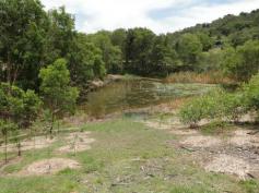 Lot 43 Yungar Street, Coolum Beach, Qld 4573 Coolum Horizons - now only one allotment in Yungar Street land
development available for sale. Situated in a quiet residential area,
with nature at your door, this is a great opportunity to build your
dream home! Developer currently working with a builder to supply a
house plan to suit the parcel of land.
Lot size - 813sqm
In walking distance to the Primary School and shopping precinct, not to mention a 5 minute drive to the beach.
Contact agent for soil test and building covenants.
Build and qualify for the $15,000 QLD Government First Home Owner Grant.