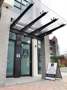 12/448 Roberts Road, SUBIACO WA, 6008 First floor office with an abundance of natural light. It is part of a boutique, mixed use building. - Securely leased to a very established, long term tenant. Strong rental with details available on request. - Two secure, undercover car bays with remote controlled entry gate. - Easy access to public transport with bus stop and train station a short walk away. - Private kitchenette and bathroom facilities with shower. - Elevator access to all levels including the car park. Floor Area: 91 sqm Total Strata Area: 126 sqm Car Bays 32 sqm Council Rates: $3589.29 pa; Water Rates: $1190.40 pa; Strata Levies: $2813.34 pa.
Open For Inspection: By appointment only
Property ID: 2718027
Building Size : 91 m 2 Office Space : 91 m 2