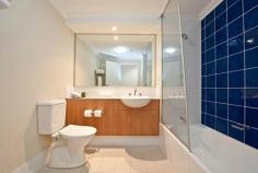 322/305 Murray St Perth WA 6000 AWESOME INVESTMENT OPPORTUNITY TAKE A LOOK AT THIS EXCELLENT INVESTMENT OPPORTUNITY You don't pay any council or water rates. The current lease is in place and a further 4 X 5 year options with rental increases written into the lease. The Mantra Hotel is a 4 star hotel group. This apartment has a blue chip tenant so you don't have to worry, YOU SIMPLY SET & FORGET, then sit back and the rental money rolls into your account each month. THIS IS NOT FOR RESIDENTIAL USE, YOU CANNOT LIVE IN THIS APARTMENT Investors: - Rent paid 52 weeks a year. No Vacancy factor - Rental return $18,782.16 per annum - Low cost and high yield property investment - Strata fees $242.28 pa - Net monthly returns $1544.99 pcm Apartment Details: - A fully furnished 1 bedroom apartment - Central city location - A National Corporate Tenant - Level 3 - Guest services and site facilities available - LOW STRATA FEES - High rental yield of 6.64% Inspection is by appointment only Contact the serviced apartment specialist.Brent Morfesse 0419 900 747 General Features Property Type: Apartment Bedrooms: 1 Bathrooms: 1 $279,000