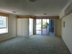 102/6 Manning Street 'Mirage' Tuncurry NSW 2428 $420,000 THIS IS NOT A MIRAGE - IT'S REAL! * When you love luxury this is the apartment that you will wish you own - just a perfect location * Offering two superb bedrooms, master with ensuite and walk in robe * Second bedroom with generous built in robe and ample storage * Open plan, spacious living and dining with an amazing aspect * The lovely, wide balcony captures the sun, being an easterly aspect and with lake views * Excellent decor throughout the hostess kitchen with near new appliances * A special complex offering in ground swimming pool and tennis court * So close to all amenities, the park, Wallis Lake and a short stroll over the bridge to Forster * A superior unit with security, privacy and prestige - live in or holiday rent - the choice is yours Property Snapshot Property Type: Unit Aspect Views: Water Views Construction: Double Brick Features: Balcony Built-In-Robes Close to Shops Close to Transport Coastal Dishwasher Ensuite In-Ground Pool Lounge Spa Tennis Court Undercover Entertainment Area Walk-In-Robes Waterview
