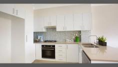 19/1 Mactier Street Narrabeen NSW 2101 $805,000 NOW SELLING 2 Bedroom Beachside Luxury Apartment! View our display at 7/39-41 Pacific Pde, Dee Why - Wednesday from 1:00-3:00, Saturday 2:00-4:00 Perfectly located approx. 160m to the golden sands of Narrabeen Beach. At Colova you will enjoy all that a beach lifestyle has to offer. There is a selection of 24 high quality 1 and 2 bedroom apartments with a choice of aspects and layouts. Features include: - Select apartments will enjoy pet friendly courtyards - All apartments will enjoy balconies perfect for outdoor living and entertaining - Gourmet kitchens with Stainless Steel appliances, caesarstone bench tops and quality fixtures and fittings - Excellent bathroom finishes, featuring floor to ceiling tiles - Short distance to Narrabeen Beach or short stroll to Collaroy Beach and Narrabeen Lakes - Secure building with underground parking - Pet friendly complex Expected Completion Date Early - Mid 2015 First Home Buyers can Save up to $35,240!!! $5,000 grant will be available to buyers of new homes either off the plan or newly built with a value up to $650,000 for further details visit www.osr.new.gov.aushow less Please note: Pictures shown above are examples of previous developments - Photos are indicative of finishes not layout or position or outlook