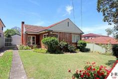 1 Boyce St Ryde NSW 2112 The home is three bedrooms, plenty of living areas and a 720 square
metre block. For a young family its perfect. Its got all that you need
right now and it will allow any changes you want to make in the future
as your family grows.
Full brick and high ceilings with beautiful timber polished floors along
with the modern galley kitchen with gas stove leading to an open sunny
family/dining area and study. Every room in this three bedroom home is
large and light. The master bedroom has built in wardrobe, the bathroom
is mainly original but tidy. A formal lounge flows comfortably to the
rear extension with plenty of space to entertain both indoors and out.
There is a large lock up garage and storage in the rear yard which is
level and secure, perfect for kids to play now or build a pool later.
The land is great. The block is 720.5 sq metres, a 15.24 metre frontage
and no easements. You don’t get much better than that.
There is still a bit you can do to the property and in time you probably
will. The third bedroom has been set up and being used as a study but
is easy to convert back when you need it. The bathroom could do with an
update but anything you do will add value to the property. Most places
are a bit of a compromise but compared to others you’ll see on the
market, this one stands head and shoulders above them.
Water Rates $177.60 pq Council Rates $367.00 pq approx.
Land Size 720.5 sqm.
Auction On Site Saturday 6th December @ 4:00pm