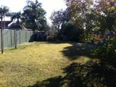 419 Terrigal Drive Erina NSW 2250 Offers over $398,000 Approximately 1,000 sqm Level Block House - Property ID: 755294 * Ideal for first home buyers, investors or home industry site * Sunny level block * Cute 3 bedroom home * Separate living area * Plenty of character throughout * Detached garaging & storage area * Currently tenanted at $315.00 per week Print Brochure Email Alerts Features Land Size Approx. - 1000 m2