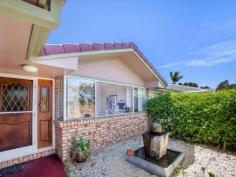 31 Kallaroo Circuit Ocean Shores NSW 2483 $549,000 FOR THE FAMILY & BEACH GO-ERS Looking for the ideal family home where the children can safely walk to school, the beach, the canal & corner store on a flat level private back yard in a caring neighbourhood you would be proud to call your own! * 3 Bedrooms master with walk-in robe and ensuite * 2 pac kitchen with stone top light & bright * Huge covered enclosed entertaining area * Double garage & big shed out back, the ideal manland or perhaps a new garden flat? * Fenced yard and spear for water. Been dreaming of the safe haven for the children close to the beach? Call me to make your dream a reality! Priced to sell at $549,000 Property Snapshot Property Type: House Features: Close to schools Established Gardens Undercover Entertainment Area Walk To Beach