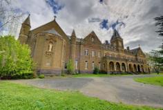 8/300 Gillies Street Wendouree Vic 3355 Price by Negotiation $230,000 - $250,000 Located on the sought after ground floor of the beautiful Monastery Apartments is this gorgeous unit filled will many luxurious extras. The apartment consists of 2 huge bedrooms with the master having a large WIR and its own ensuite. The kitchen is well appointed with stone bench tops, s/s appliances, D/W and plenty of cupboard space. There are 2 large living areas with beautiful features such as ornate fireplace and 12ft ceilings that run throughout the home and with secure and private parking for 2 cars this is a fantastic opportunity. - See more at: http://ballarat.harcourts.com.au/Property/532812/VBT22645/8-300-Gillies-Street#sthash.sJ1UTbnh.dpuf