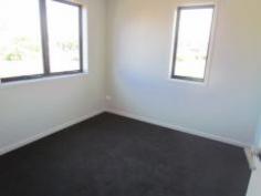 3/92-94 Braun Street Deagon QLD 4017 Near New Two Storey Townhouse! This centrally located townhouse features: - 3 air-conditioned bedrooms with built in's - Main bedroom has a large walk-in robe and ensuite - Large family bathroom - Air-conditioned open plan living areas - Spacious modern kitchen with stone bench top and plenty of storage - Built in laundry - Downstairs toilet - Lockup garage with remote control - Outdoor entertainment area with large courtyard and landscaped gardens - Plenty of visitor car parks. General Features Property Type: Townhouse Bedrooms: 3 Bathrooms: 2 Indoor Features Ensuite: 1 Built-in Wardrobes Dishwasher Air Conditioning Outdoor Features Secure Parking Garage Spaces: 1 Courtyard Outdoor Entertaining Area Fully Fenced $389,000