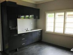 Wundowie WA, 6560 SMARTLY DONE Tidy and recently renovated 3 bedroom home on level, well fenced 1136 sqm block. New wiring, newly relined and fully insulated walls and ceilings, new kitchen and floor coverings. Close to village centre, school and shops and an easy commute to Midland and the airport. HIGHLIGHTS Renovated 3x1 Home New modern kitchen New floor coverings New wiring Newly relined & insulated walls and ceilings Separate Lounge Air Conditioned Rear timber Deck Garden Shed Well fenced rear Yard Easy care, level 1136 sqm Block Other features: Close to Schools,Close to Shops,Close to Transport,Garden,Formal Lounge