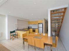 7/155-157 Great Ocean Road Apollo Bay Vic 3233 $465,000 An opportunity presents itself to purchase a stylish apartment on the world famous Great Ocean Road, right in the centre of vibrant Apollo Bay. Offered for sale as inspected, this includes the furnishings and the new owners to take over any Owners Corporation obligations. The price will be seen as an unbelievable bargain in years to come. Including - *Magnificent harbour & coastal views. *3 bedrooms all with BIRs. *2 bathrooms, 1 with spa bath. *Kitchen with stainless steel appliances, including dishwasher. *Reverse cycle air conditioning. Read more at http://apollobay.ljhooker.com.au/11HH5#LymeaP0D3EHv2Aq6.99