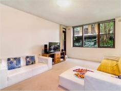 1/248 Pacific Hwy Greenwich NSW 2065 A great prospect for both investors and first home buyers, this two bedroom security apartment is conveniently set in a central location. While well maintained and presented, scope remains for contemporary updates to introduce your own style and add value in the long term. Offering quick access to the freeway and bus transport, this deceptively quiet property lies in close proximity to the vibrant hubs of Chatswood, Crows Nest and North Sydney, with an easy 20 minute walk to St Leonards station. An ideal entry point to the Lower North Shore property market. - Bright combined living and dining open out - Glass door from living leads to covered balcony - Practical kitchen and tiled white bathroom - Two double bedrooms, main with built-in robes - Large windows throughout, security intercom - Open car space, close to Royal North Shore - Minutes to Lane Cove River and Bushland Park