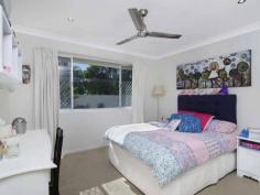 98 Townson Avenue Palm Beach QLD 4221 Stunning Waterfront Home! Inspect Saturday 10:00am to 10:30am The owners of this stunning waterfront home have enjoyed everything this home has to offer, but now it is time to move on as their circumstances have regretfully changed. Approximately 450 metres to the beach, this property has a 16 metre water frontage on a sandy canal boasting ocean access, kayaking, fishing, boating and stunning water views. * Four bedrooms or three plus an office; * Ensuite has double vanities and walkin robe; * Airconditioning throughout; * Large chefs kitchen overlooking the water; * 600 x 600 floor tiles with neutral colours throughout; * Solar electricity and hot water; * Plenty of yard for the kids to play; * Electric gate and double lockup for your cars; * Ocean access/fishing/boating and much more. Palm Beach has been the cleanest beach on the Gold Coast for many years and with ocean access the canal homes are superb with crystal clear deep blue water. This suburb is fast becoming a very popular place to live. Minutes to all your amenities and only 450 metres to the beach. View Sold Properties for this Location View Auction Results General Features Property Type: House Bedrooms: 4 Bathrooms: 2 Indoor Features Dishwasher Outdoor Features Garage Spaces: 2 Deck Other Features Beach Location, Built-In-Robes, Close to Schools, Close to Shopping Centre, Deck, Decking, Dishwash $895,000