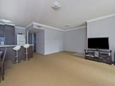 701/33 Clark Street Biggera Waters QLD 4216 BIGGERA WATERS URGENT SALE - MASSIVELY REDUCED! OWNER WANTS OUT ASAP! Your chance to snap a bargain, this is a fantastic investment, currently tenanted at $340p/wk. If location & convenience is important to you, then don't let this one slip away. This unit features: * 2 bedrooms * 2 bathrooms. * Main bedroom with en-suite * 2 balconies * Intercom system * Pool, spa & sauna * Gym * Security parking * Visitor parking Situated only a short stroll to cafes, restaurants, transport and schools, this trendy apartment is in a great location, complete with pools, spa, gym and outdoor entertaining area. Surprise yourself and inspect this unit to appreciate what it has to offer and take advantage of the holiday lifestyle! General Features Property Type: Apartment Bedrooms: 2 Bathrooms: 2 Indoor Features Ensuite: 1 Living Areas: 1 Toilets: 1 Built-in Wardrobes Dishwasher Split-system Air Conditioning Outdoor Features Remote Garage Secure Parking Garage Spaces: 1 Balcony Outdoor Entertaining Area Swimming Pool - Inground Offers Over $300,000