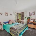 2-14 Bracken Fern Road, Yandina 4560 Come along and experience this delightful and very private, three/ four bedroom house PLUS extra fully contained unit.
This solidly built, brick and tile home, with 2/3 living areas in the
main house and situated on on five fabulous flat acres, would suit a
family with horses! It would also make a perfect place for those with
young children as they can have fun on five acres in a private and
secure environment.
With a double access from both Main Creek Road and Creightons Road,
double lock up garage and double car port, as well as abundant open
parking, this is the ideal family home and one in which entertaining and
living, is easy! .
There is extra parking for a campervan, which would also double up as horse shelter.
With 3 bathrooms – 2 in main house and extra bathroom in unit, there
will never be a queue in the mornings and the master bedroom, features
an ensuite and walk in robe.
The functional kitchen, with breakfast bar and open plan dining area has direct access onto the large covered alfresco area.
A comfortable formal lounge area, which also opens out onto the outdoor
entertaining area, is an alternative area to relax in on chilly wintry
evenings.
Solar panels mean reduced electricity bills and there is even a pretty
Pagoda from which to view the parrots and other exotic bids coming to
feed.
This picturesque setting also features a charming bridge over the small creek.
Call to view anytime!