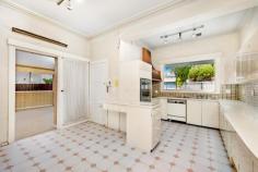 20 Agnes St Strathfield NSW 2135 SOLD FOR A MASSIVE $3,450,000 BY RICHARD MATTHEWS REAL ESTATE Occupying arguably Strathfield's finest Golden Mile location amongst high quality homes, this majestic property is perched high on an impressive 1,176sqm block with a magnificent 19.8m frontage *Idyllic north aspect, 7 generous bedrooms & wonderful district views *Formal living areas plus family room flowing to undercover entertaining area *A huge floor plan with 3 bathrooms & commanding upstairs terrace *Main bedroom with ensuite plus walk in dressing room & robe *Inviting pool, large private yard with level lawn & double garaging *Highly sought location, moments to Sydney's best schools, shops & station *Take advantage of this rare opportunity with tremendous future possibilities