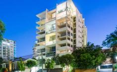 7/15 Walsh Street Milton QLD 4064 Excellent inner-city package Perfectly positioned for a fabulous inner-city lifestyle, this is the perfect opportunity to acquire a fully furnished apartment within proximity to everything you could want and need. Within walking distance to popular locations such as Brisbane's CBD, Southbank, Park Road, Suncorp Stadium and so much more! An incredibly rare opportunity. > Amazing inner-city lifestyle on offer > Included is a full furniture package as well as white goods > Modern kitchen featuring stone bench tops > Spacious bedroom plus a study and two separate balconies > Resort style living with a pool, gym and BBQ area > Enjoy the convenience of a secure car space and lift access > Perfectly positioned near restaurants, cafe's, transport, etc > Offering the lifestyle everyone would love to come home to > Great investment; consistently rented out for $500 per week > Great opportunity for self managed superfund's to invest General Features Property Type: Apartment Bedrooms: 1 Bathrooms: 1 Building Size: 78.00 m² (8 squares) approx Outdoor Features Open Car Spaces: 1 $355,000