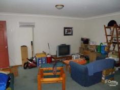 South Lismore NSW, 2480 HUGE UNIT - SUIT SINGLE OR COUPLE - RURAL OUTLOOK Lismore. Large bedroom with built-in wardrobes & drawers. Large open plan kitchen & dining area adjoining lounge. Wide front balcony plus rural views at back. Double lock up garage under. Well cared for & very presentable unit. Walking distance to river, shops, schools & sporting fields makes this an attractive investment tenant available at $190/week. For further information or to arrange an inspection please call Paul dos Remedios on 66 219100 or Mobile 0404017000.
