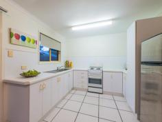 4/9 Robin Street Slade Point Qld 4740 For Sale * This cute brick home has been freshly painted with trendy new blinds is ready for you to move in * Well- appointed kitchen with plenty of bench tops and storage * 3 good size bedrooms all with fans and built-in-robes * Living areas kitchen and hallway tiled with new carpets in bedrooms * Lock up garage with internal access, fenced side and backyard * Easy walk to the beach * Close proximity to school and shops with bus stop in front of house * Under 10 minute drive to Mackay CBD Sale DetailsOffers in the mid $200,000's
