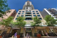 2001/37 Victor Street Chatswood NSW 2067 Luxury 2 bedroom apartment with panoramic views - One of the most prestige Mirvac buildings in Chatswood. - The apartment has breathtaking spectacular city views - On 20th floor - Total Area: 131 sqm Apartment : 117sqm Car space : 14sqm - Huge open plan separate living and dining areas - Huge balcony with City views - Casual meals area with views - Gourmet granite kitchen with gas cooking and quality appliances - Uninterrupted views from bedrooms, living area and kitchen - 2 Fully tiled bathrooms (including ensuite) with marble vanities - Security carspace, internal laundry and ducted central air-conditioning - Facilities : indoor heated pool, spa, sauna and gym - Minutes walk to Chatswood train station, Westfield and Chatswood Chase Shopping Centres and schools. In middle of the bustling retail hub and ultra convenient to all amenities - Floor area: 117 sqm Car space: 14 sqm Total area: 131 sqm Enquiry: Leon Cheung 0413 772 978 Sung Ae Park 0403 308 949 Inspection by appointment. View Sold Properties for this Location View Auction Results General Features Property Type: Apartment Bedrooms: 2 Bathrooms: 2 Indoor Features Ensuite: 1 Intercom Built-in Wardrobes Ducted Cooling Reverse-cycle Air Conditioning Air Conditioning Outdoor Features Carport Spaces: 1 Balcony Contact Agent