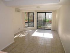 3/117 Stephens Street Morningside QLD 4170 INSPECTION THIS SATURDAY 11.00AM TO 11.30AM (1/11/2014) Motivated Seller, Wants This Sold This WEEKEND Modern Three Bedroom Townhouse - Panoramic Morningside Views!! This large open plan three bedroom townhouse now invites your inspection. Conveniently located within easy walking distance to the vast array of shops, retailers, cafe's and transport in the Morningside precinct The body corporate has just finished a full repaint on the external part of the building Rental Appraisal - $480.00 p/wk Featuring* - Three spacious bedrooms, with built ins - Generous master bedroom with walk-in robes, AIR CON & ensuite with spa bath. - Private balcony off the second bedroom and built in robe. - Large combined lounge & dining overlooking the courtyard - Air conditioning in the living area to cool you down or take advantage of the natural breezes - Modern kitchen with stainless steel appliances & dishwasher - Fantastic breezes and views over Morningside - Private leafy courtyard - Single remote lock up garage with internal access - 164m2 in total area of the townhouse - repainted & new carpets approx 12 months - This property is in a small complex of 4 . General Features Property Type: Townhouse Bedrooms: 3 Bathrooms: 2 Building Size: 164.00 m² (18 squares) approx Indoor Features Toilets: 3 Broadband Internet Available Built-in Wardrobes Dishwasher Split-system Heating Split-system Air Conditioning Reverse-cycle Air Conditioning Air Conditioning Outdoor Features Remote Garage Secure Parking Garage Spaces: 1 Open Car Spaces: 1 Balcony Courtyard Outdoor Entertaining Area Fully Fenced Other Features Air Conditioned, Balcony, Built In Wardrobes, Carpet Flooring, Ceiling Fans, Close to schools $498,000