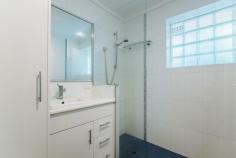 38B Paringa Street Morley WA 6062 GREAT LOCATION HOME OPEN SUN 2ND NOV 1-1.45PM Presenting this 2 bedroom duplex in a fantastic location, features include 2 bedrooms 1 bathroom, very large living area including air-conditioning. A nicely renovated kitchen and bathroom, solar hot water system and enclosed patio overlooking a massive back yard. 4 x 3 concrete pad for future garden shed. Come and view to see just how convenient this home is. Water: $859.20 p.a Shire: $1234.46 p.a General Features Property Type: Duplex/Semi-Detached Bedrooms: 2 Bathrooms: 1 Indoor Features Air Conditioning Outdoor Features Carport Spaces: 1 Other Features Insulation, Kitchen, Lounge, Laundry, Patio, Water Closets From $360,000