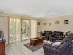 190/125 Hansford Road Coombabah QLD 4216 Lifestyle Complex, beautiful park outlook Set in a well maintained gated complex this unit backs onto parkland and is only metres from the waterfront. With three beautiful pools, BBQ's at each, a tennis court and access to boat ramp the living is easy! The unit features Two large bedrooms with built in robes Master bedroom with sliding door that opens to park view and catches the breeze 2 way bathroom with separate toilet Lock up garage and extra car park at front Air conditioning to living and fans to bedrooms Good size kitchen Larger than expected Open plan dining and living. Good backyard with room to entertain The complex is minutes to two large shopping centres and schools Bus stop at the front gate with regular services Security patrols and onsite management for added peace of mind Currently rented at $315 this unit represents great value to investor or owner occupier An inspection with the Prouds Landing Specialist will not disappoint so call Kerry Walker today ! General Features Property Type: Unit Bedrooms: 2 Bathrooms: 1 Outdoor Features Secure Parking Garage Spaces: 1 Open Car Spaces: 1 Great value with lovely outlook