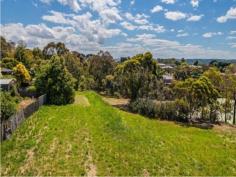 Templestowe Lower
Vic
3107
This substantial, elevated allotment of 2,527 SQM (approx.) is
ideally located within easy access to Templestowe Village, public
transport, local schools and with stunning view to north.
With planning permit for five double storey townhouses, this is a golden opportunity that you don’t want to miss.
Call agent today for more information.
Request Property Information
If you would like more information on this property, simply complete the details below and we will be in contact shortly