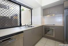 Upper Mount Gravatt QLD, 4122 Priced to Own (Walk-In-Walk Out) Compare what this unit has to offer, that others don't. This is an opportunity not to be missed. This unit offers you 3 bedrooms with individual en-suite and study table, with the internet connections, very well maintained building, clean surroundings being looked after by the On-Site Manager, fully secured electronic gate, intercom, Olympic size pool, Gym, BBQ area etc. $380K+