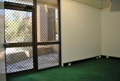 Martindale House, 3/979 Wellington Street
West Perth
WA
6005 An opportunity exists to lease 1, 2 or 3 partitioned offices (there
are 5 in total) on the 2nd floor of Martindale House on Wellington
Street with the use of a communal boardroom, kitchen, bathroom,
reception area and option to lease an undercover parking bay.
The office space is ideally located opposite a City of Perth Car Park
(day parking available), and only a short walk to the City West Train
Station, Boas Gardens, West Perth cafe strip and Catbus circuit.
Each private partitioned office is approx 18-20sqm and one office has
an adjoining courtyard/patio. Total office space for the 3 offices is
approx 54-60sqm + use of communal facilities.
The other offices are occupied by IT, Media & Marketing businesses.
Email or call Darren today on 0417 551 557 for further information or to arrange a viewing.
