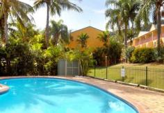 10/3 Eshelby Drive Cannonvale QLD 4802 Solid Investment For Your Future You can take the risk out of investing by purchasing a low maintenance property with steady returns. This two bedroom unit has had the same tenants for years and they want to stay on paying $250 per week. As an investment, all you need to do is purchase this property, sit back and enjoy a return. With interest rates now so low, body corp fees of only $807 per quarter, rates at $1300 every six months and building and furniture depreciation so you can make a paper loss; you have a property that is pretty well paying for itself. Now that's a good investment. View Sold Properties for this Location View Auction Results General Features Property Type: Unit Bedrooms: 2 Bathrooms: 1 Outdoor Features Garage Spaces: 1 $185,000