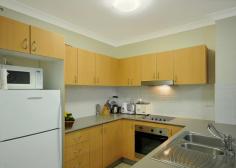 87-88 100-116 Leura Mall, Leura, NSW 2780 UNDER OFFER: $330,000 Property Description Ground Floor Apartment! If you are thinking of downsizing or investing than look no further. This conveniently located apartment is only 2 minutes’ walk from the Leura Mall shopping strip & train station. This modern apartment includes 2 bedrooms, 2 bathrooms and a good sized kitchen. With fantastic investment potential or something for yourself to enjoy with all of Leura’s luxuries a stone’s throw away, makes this light & bright apartment your first stop! Please note viewing of this apartment is strictly by appointment! Features including: 2 large bedrooms, both with built-in robes 2 bathrooms, main with a large spa bath, & ensuite with large shower Large private balcony Light filled open plan living/dining/kitchen Separate internal laundry Reverse cycle air-conditioning 1 secure parking spot Carpet throughout We look forward to seeing you at one of our open homes or call today for a private inspection.