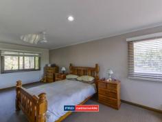 5 Alpen Place Tamworth NSW 2340 Perfectly Positioned Family Home EAST This large family home is ideal situated close to Treloar Park in a elevated prestigious cul de sac. Offering lots of living space, allowing plenty of space for the family, inside and out. 4 generous sized bedrooms, main bedroom is extra large providing lots of natural light. The downstairs rumpus room will keep the kids happy with its own bathroom and direct access to the backyard. From the family room you look over the terraced backyard and swimming pool. Double garage with extra workshop space. If your looking for a large family home in East this is it! Inspection a must. View Sold Properties for this Location View Auction Results General Features Property Type: House Bedrooms: 4 Bathrooms: 3 Land Size: 952 m² (approx) Indoor Features Toilets: 3 Air Conditioning Outdoor Features Garage Spaces: 2 Swimming Pool - Inground Other Features Built-In Wardrobes,Close to Schools,Close to Shops,Close to Transport,Secure Parking,City views $480,000