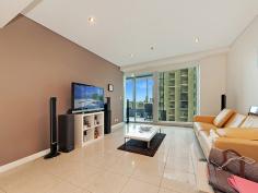 4103/91 Liverpool Street Sydney NSW 2000 Eastern water views 1 bedroom apartment with winter garden and parking Inspections are available on Sat 3 - 3:30pm and Wed 2 - 2:30pm. Immaculately presented, this oversized 1 bedroom apartment located on mid rise level 41 provides plenty of space for comfortable and convenient living. - Bright and spacious open plan living and dining extending to an enclosed winter garden with distance views of water and eastern suburbs. - Stylish gourmet kitchen with stone bench tops and stainless steel European appliances, gas cooking. - Oversized bedroom with floor to ceiling glass and direct access to winter garden. - A full size bathroom with double basins. World Tower is a work of unparalleled vision, featured within this development and its surrounds: - Finest resort style facilities including pools, spas, gymnasium, games room, golfing simulator, 24 seat private theatrettes - Full security building, onsite Building Manager - On top of one of the largest CBD shopping arcades which includes Coles - Child care centre within the development - Within close proximity to everything Sydney city has to offer. Only a moment's stroll to cafes, shops, restaurants, cinema's, theatre and Cockle Bay, QVB, ... show more View Sold Properties for this Location View Auction Results General Features Property Type: Apartment Bedrooms: 1 Bathrooms: 1 Outdoor Features Garage Spaces: 1 Offers above $750,000
