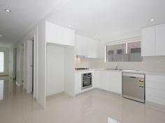 119 Simmat Ave Condell Park NSW 2200 From $669,000 Choice from 6 Brand New Villas & Townhouses Located in a quiet, residential street and conveniently within minutes of local schools and shops are a choice of 6 will appointed homes offering modern and spacious living throughout. Ideal start for the first home buyer looking to take advantage of the government grants as well as the investor or those upsizing. The spacious properties feature: * Spacious bedrooms all with built in or walk in robes * Main bedrooms with en suite * Open planned sunlit living areas * Quality tiled floors throughout upstairs & downstairs * Modern kitchen with stone bench tops * Gas cook tops and dishwashers * Complete accessorized bathrooms with bathtubs & showers * Office/study room * Ducted air conditioning * Lock up garage with internal access, car spaces & low maintenance yards * All villas are freestanding * Government grant applies for eligible first home buyers On offer are: * 2 x 4 Bedroom street facing, full brick duplex style townhouses * 1 x 4 brick veneer villa * 1 x 4 full brick villa * 1 x 3 brick veener villa * 1 x 3 brick veneer villa Property Snapshot Property Type: Townhouse Construction: Brick Features: Built-In-Robes Dishwasher Ensuite Gas Granite Benches Internal Access via Garage Remote Control Garaging Study Walk-In-Robes
