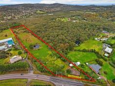 204 Tumbi Rd Tumbi Umbi NSW 2261 MORTGAGEE IN POSESSION
What a sensational opportunity to secure a 'diamond in the rough'!
Residing in an exclusive rural pocket on 6.25 acres of level cleared
land only 6 minutes to the beach, 5 minutes to Tuggerah Lake and 10
minutes to Terrigal, this property is intertwined with coastal life
whilst nestled amongst a country setting.
This prime piece of real estate is brimming with potential for future
renovations or further development (S.T.C.A.), and presents the
opportunity of a lifetime to secure your dream acreage lifestyle.
* 2.5Ha / 6.25 acres of level, cleared land
* Conveniently located between local beaches & major shopping centres
* Solid brick home with triple garage
* Small dam previously used for irrigation
* Private acres ready to be brought back to former glory
Must be sold, you don't want to miss this one! Contact Craig Trehearne
on 0478 072 257 or Jay Hinde on 0405 422 825 for more information or to
arrange an inspection.
Property Snapshot
Property Type:
House
Construction:
Brick Read more at http://tumbiumbi.ljhooker.com.au/F6QGJF#MsLghDDvtw2JXJW2.99