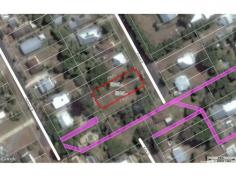 Lot 71, 8 CRUICE ST Dayboro Qld 4521 VIEWS, HOUSE PAD - READY TO BUILD!!!
For Sale
A PIECE OF LAND - 506.1m2 in town! It is ready to build the home of
your choice or there is house plans specific to this land already drawn.
** TOWN WATER
** TOWN SEWAGE
** HOUSE PAD
** VIEWS!!!
DRIVE BY AND HAVE A LOOK AT THIS BLOCK. PLEASE CALL DEBORAH TO SECURE THIS PIECE OF DAYBORO!!!
Sale Details
$175,000.00
Features