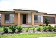 14 Hindle Street Oran Park NSW 2570 Only 2 Years Old!! This beautifully presented four bedroom home offers everything you could want in affordable quality in the sought after Oran Park estate. Set on a generous 540sqm block with drive thru garage you will love the 2.7m ceilings and spacious living areas. Featuring an island bench, walk in pantry and stainless steel appliances in the kitchen, separate living area, study nook, undercover alfresco area and air con for a total of 223sqm under roof and plenty of yard at the back. Whether a first home buyer, young family or investor, this fantastic opportunity will suite almost every buyer.