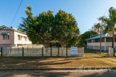 3 Dibdin St Wandal QLD 4700 This vacant 640m2 level home-site has been cleared and is waiting for you! New beginnings start here...
- Affordable (FHB take advantage of the 15K rebate)
- Ready to build on NOW!
- Handy location, close to shops and all amenities
- Situated in an sought after neighbourhood
Land on the Southside is extremely rare, you'll have to be quick to secure this great Wandal property. Call us today!