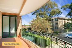 1/23 Charles Street Five Dock NSW 2046 FOR SALE: $950K + Property Description Enjoy the Lifestyle Choice ~ Simply Stunning Offering a quality finish rarely seen and enjoying inviting interiors throughout, this gorgeous & rare 3 bedroom, 2 bathroom apartment offers a convenient & low maintenance lifestyle choice. This superb apartment encompasses a quality renovation throughout and is just perfect in every sense, super sized and totally transformed throughout presenting as brand new. Enjoying a wonderful Northerly aspect, extra high ceilings, concertina sliding doors flowing to a sun filled balcony and total area of approx 164sqm. Features include: - 3 size-able bedrooms with built in wardrobes. - 2 fully renovated bathrooms including en-suite with quality fixtures & fittings - Parking is plentiful with internal access to security parking for 2 cars - Internal laundry - Spacious sun filled living and dining areas with quality tiled flooring + high grade carpet in lounge & bedrooms. - Chic entertainers: polyurethane kitchen with Hettich slow-closing doors and hinges, glass tiled splashback, Caesar stone bench tops + Meile stainless steel appliances including dishwasher - Spacious covered entertaining balcony taking in pleasant water glimpses - Security enhancements with intruder-safe screens and window locks throughout - Flawlessly Appointed with Cutting-Edge Finishes maximising Light and Space Surrounded by all the benefits of Five Dock its central location is handy to shops, local schools, & express city transport. This is a prime setting, only footsteps to the tranquil waters of Hen and Chicken Bay, and footsteps to Wareemba’s trendy cafe district. Be the first to enjoy this quality renovation. Property Features Building / Floor Area 164.0 sqm