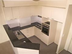 32/214-220 Princes Hwy Fairy Meadow NSW 2519 'Loft' Style Apartment Great 'loft' Style apartment in a very popular complex. Includes one bedroom and internal laundry with washing machine and dryer. Under-building auto parking space with coded security lift access. The complex features 2 swimming pools and half tennis court. Enjoy the convenience pf an on site manger. Close to parks, shops, transport and other amenities. View Sold Properties for this Location View Auction Results General Features Property Type: Unit Bedrooms: 1 Bathrooms: 1 Outdoor Features Garage Spaces: 1 $299,000