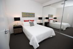 172 Rupert St West Footscray VIC 3012 Developers own apartments now on the market. Brand new, two bedroom and a
very high-end fitout. These quality spacious apartments are sure to
impress. Moments from the train station, shopping centre schools and
more.
Inspection is an absolute must. Ready to move straight in or lease
straight out. All boxes ticked!
Featuring:
_Polished Stone benchtops
_Glass splashbacks
_Clever slide-out pantries
_Square set cornice
_Ceramic tiled wet areas
_Bosch stainless steel gas cook top
_Bosch stainless steel oven
_Bosch integrated rangehood
_Fisher & Paykel stainless steel dishwasher
_Undermount sink
_Refrigerated ice cold air conditioning
_Efficient Reverse cycle heating
_Video Intercom entry
_Secure basement parking
_Separate storage cage and much, much more.