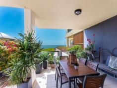 1/46-48 Prince Edward Pde
Redcliffe
Qld
4020
For Sale
This incredible 3 bedroom unit offers the privacy, space and security
of a low-set home with the low maintenance convenience of living in a
boutique unit complex.
Sunday morning strolls along the beach to the Redcliffe markets or
stay home and laze by the pool - the choice is yours. Downsizing doesn't
mean giving up your hobbies in this residence. Potter around the
gorgeous private garden or finish that project in the brilliant workshop
- that's the beauty of having 291m2 of space at your disposal.
The inside is open plan with never to be built out ocean views
available from the kitchen and living areas as well as the master suite.
All 3 bedrooms are built in, with master including a ensuite and
private retreat. All bedrooms have private access to the courtyard
gardens.
Add to this your own private entrance, full ducted air conditioning
and separate laundry all finished with quality fittings and fixtures.
You may just have found your forever home.