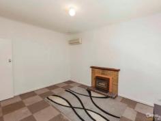 12 Bowman St Bullsbrook WA 6084 GOING GOING GONE Brick veneer and tile, neat and tidy 3 x 1 in the Village. These houses were built to last. Good size block at 866m2. Semi retic, minimal effort needed to make this a cosy 1st home buyer, FIFO or Retiree residence. Features include Gas Fire and Split System to Lounge. Solar HWS, Garden shed, approx. 6 x 6mtr Double lock up garage with concrete floor. Roller shutters to all windows, A Large covered patio with water feature at the rear of the home. Floor to Ceiling BIRs to bedrooms. Tiled traffic areas. Priced to sell with renovated Kitchen and feature tile wall. Make this property your Stepping Stone or Permanent Residence. These houses go QUICK, SO DON'T DELAY...