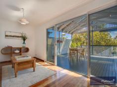 64 Parkes Road Collaroy Plateau NSW 2097 Features Include:
* Modern gas kitchen that opens onto a family room and out to an enormous covered rear deck
* Separate lounge and dining areas
* Large level child and pet friendly backyard
* Gorgeous spotted gum solid hardwood timber flooring throughout
* Main bedroom with en-suite and adjoining office/nursery
* Braemar ducted gas heating throughout, air-conditioning
* Electronic remote controlled front gate, Back to base alarm system
* Ample secure storage options both inside and out
The central location has a selection of primary and secondary schools
(public and private) very close by. Dee Why and Long Reef beaches are
within easy reach, city bound public transport is at your door and even
the major shopping centres of Dee Why and Warringah Mall are only a
short drive away.
