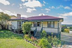 17 Madden Street Acton TAS 7320 Now You See It... Now You... This mature and attractive weatherboard home would be a delightful starter home. It is priced within your reach and would make a great investment property or principal place of residence for those on a tight budget. You will be amazed by all the pluses including: updated Tas Oak kitchen, open planning living with electric heating, built-ins in 2 of the bedrooms, undercover decks front and back. The backyard could be a fantastic open play space for kids with the safety and security of a fenced yard. You will also be pleased to know there is vehicle access to the back yard just in case you were thinking about building a garage. Looking beyond your first home? We have this covered as the propety is currently rented for $215 per week. At this no frill price the only way is up, in value, and with a few touches of decorating and gardening this home should repay you in the very short term. General Features Property Type: House Bedrooms: 3 Bathrooms: 1 Building Size: 92.00 m² (10 squares) approx Land Size: 696 m² (approx) Indoor Features Broadband Internet Available Built-in Wardrobes Outdoor Features Balcony Fully Fenced Other Features Light Fittings, TV Antenna, Clothes Line, Close to transport/shops, $159,000