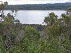21/621 Lake Preston Rd Myalup WA 6220 Secure and private Pamelup rural hideaway. . Ideal private estate
surrounded by substantial secluded 314 acre of well established natural
bushland.
An ideal site with potential vistas to build and create a lifetime
of fond memories for family and friends. Fantastic lake views, All that
is required is the vision and the desire for a secure private estate to
create an ideal getaway home with beach access. Situated on an elevated
site with a couple of ideal flat areas to designate a building pad with
great vantage points. Complete with tennis court, on site caretaker
and private beach access. Expressions of interest sort. please ring or
email for more information.