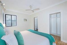 27 Crown St Belmont NSW 2280 BER $469,000-$569,000
Renovated from top to bottom - Big 708m2 block in top street!
Not just a quick paint job+new carpet Enjoy a new open style quality kitchen Delight in your new bathroom+laundry Indulge in a new ensuite+walk in robe High ceilings, spacious rooms+builtins 2 living areas+deck+access to big yard ...More story to come ...